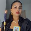 tarot.maria09