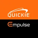 @quickiewheels