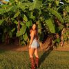 bylauraarante