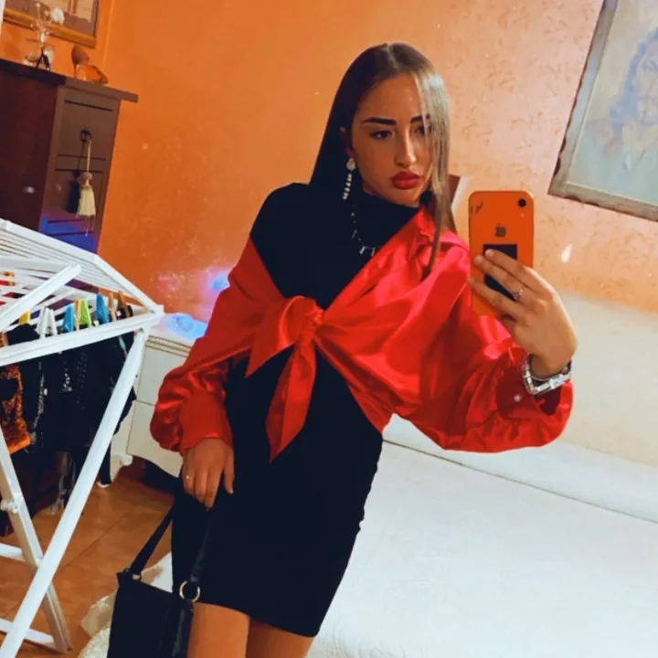 fabiana_intermite_05
