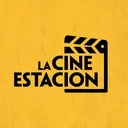@la.cinestacion