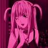 kyoblush