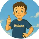 @rebon_youtuber