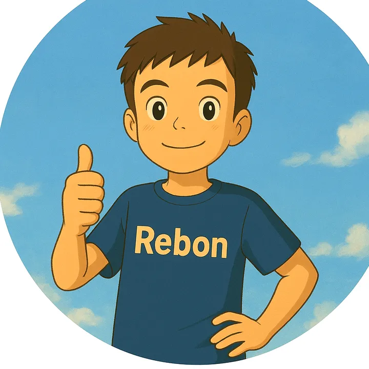 rebon_youtuber