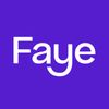 fayetravelinsurance