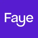 @fayetravelinsurance