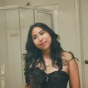 @mardazing