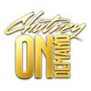 chutneyondemand