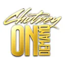 @chutneyondemand