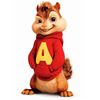 ashaley66