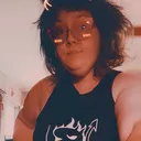 @forestwhimsy865