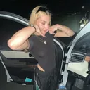@miranda.kibler