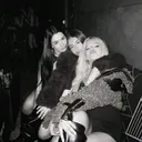 @oooo_yoooo