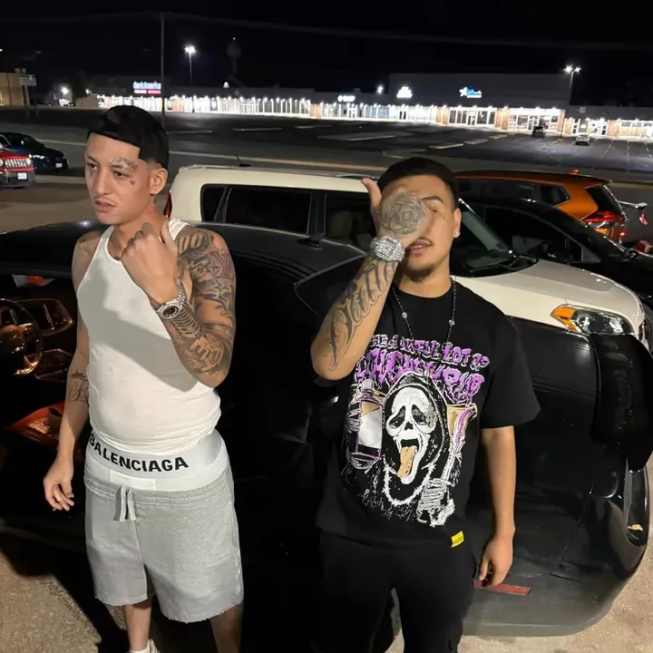 @topgendallass