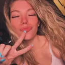 @beautyv.s.thebeast