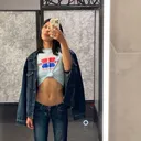 @mayaameza