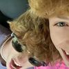 oliviasmith3607