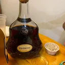 @byyyyye6886
