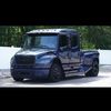 northeastransport