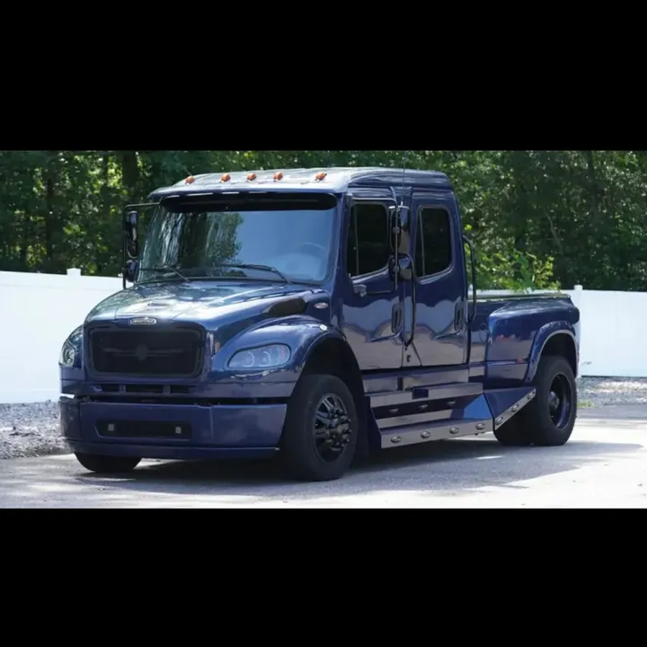 @northeastransport