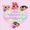 thetruepurplepuff