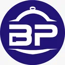 @boedo.percusion