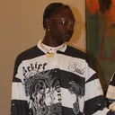 @aprettychocolateboii
