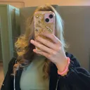 @dolly.beresford0
