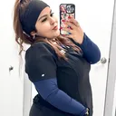 @norilyscreations