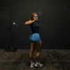 gymwithells