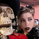 @sarah_stellar