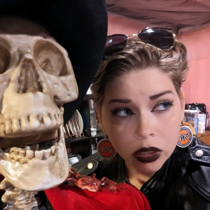 @sarah_stellar