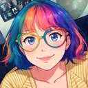 @canijustcolorinthecorner