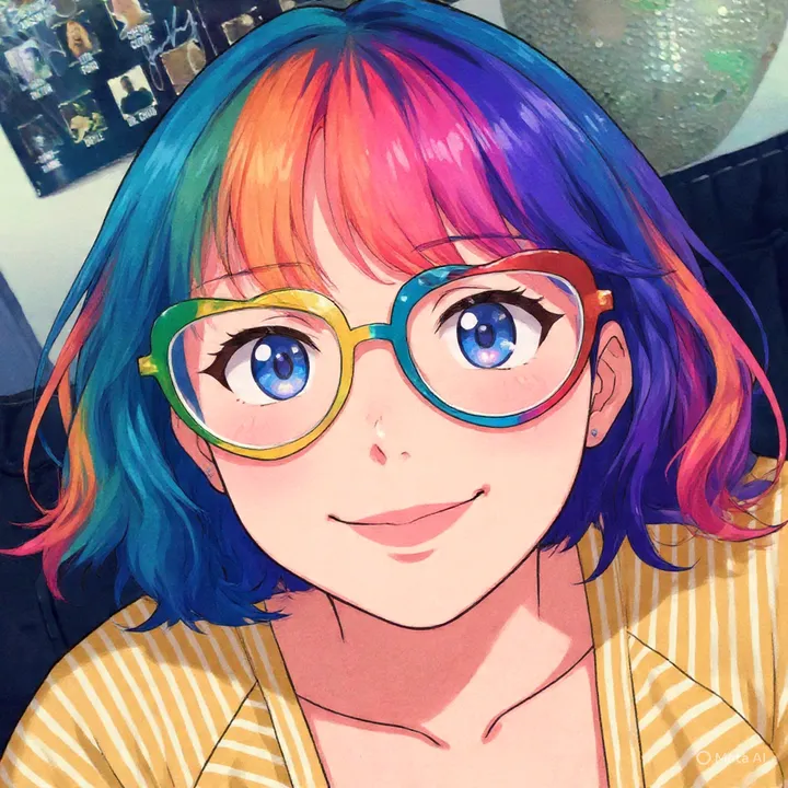 canijustcolorinthecorner