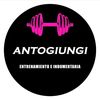 antonellagiungi