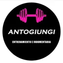 @antonellagiungi