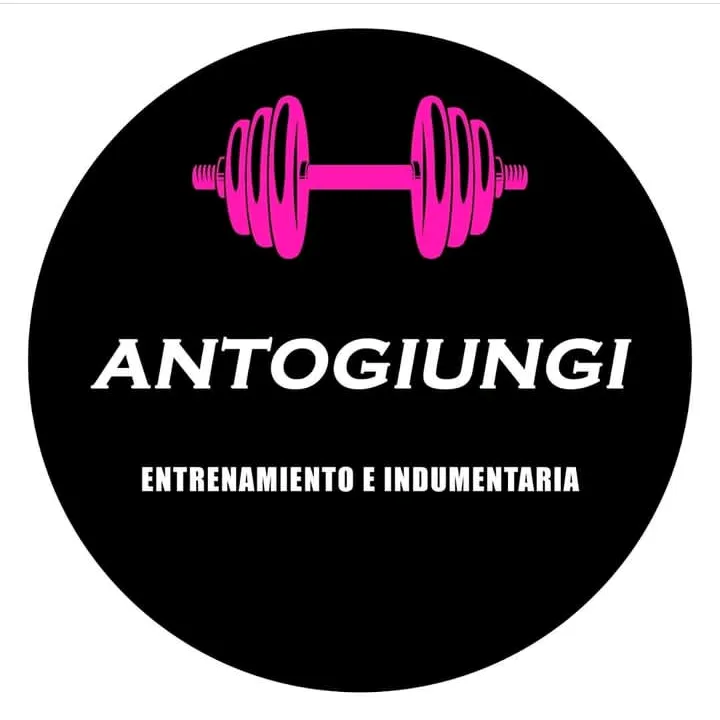 @antonellagiungi