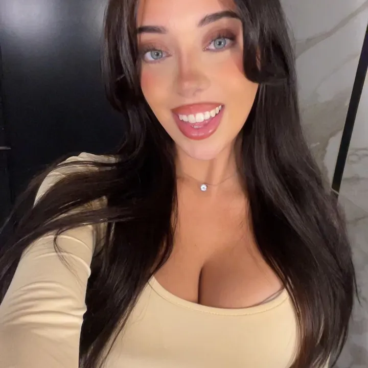 sofimoonn