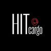 hit_cargo
