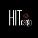@hit_cargo
