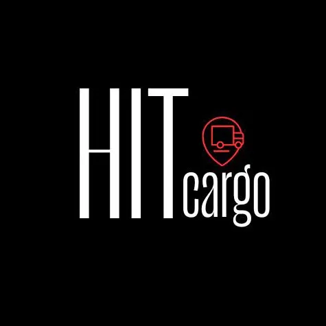 @hit_cargo