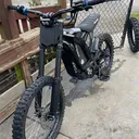 @lbx__01