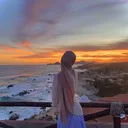 @aseel___________