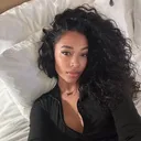@rachelleradiance