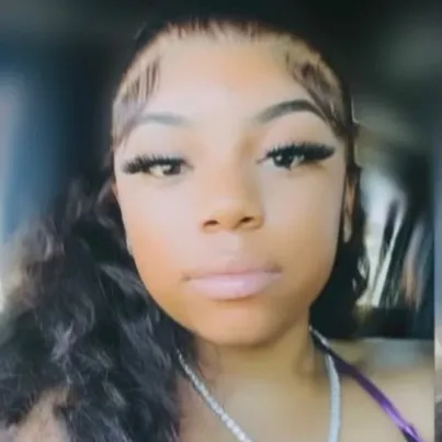 @alexiasmarie_