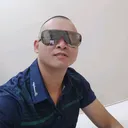 @minh.thuy778