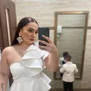 @__gyongyike__