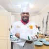 thekamikalchef
