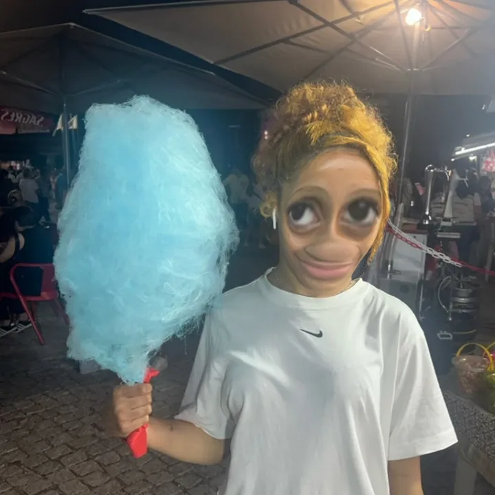 seyniangelica