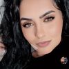 evelina0868